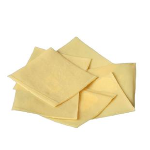 柏杨豆干厂家直销恩施利川土特产零食开袋即食豆腐干包邮30g*22袋