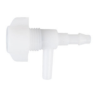 懒人浇花滴灌神器自动浇水器阳台养花植物室内花盆家用输液滴水器