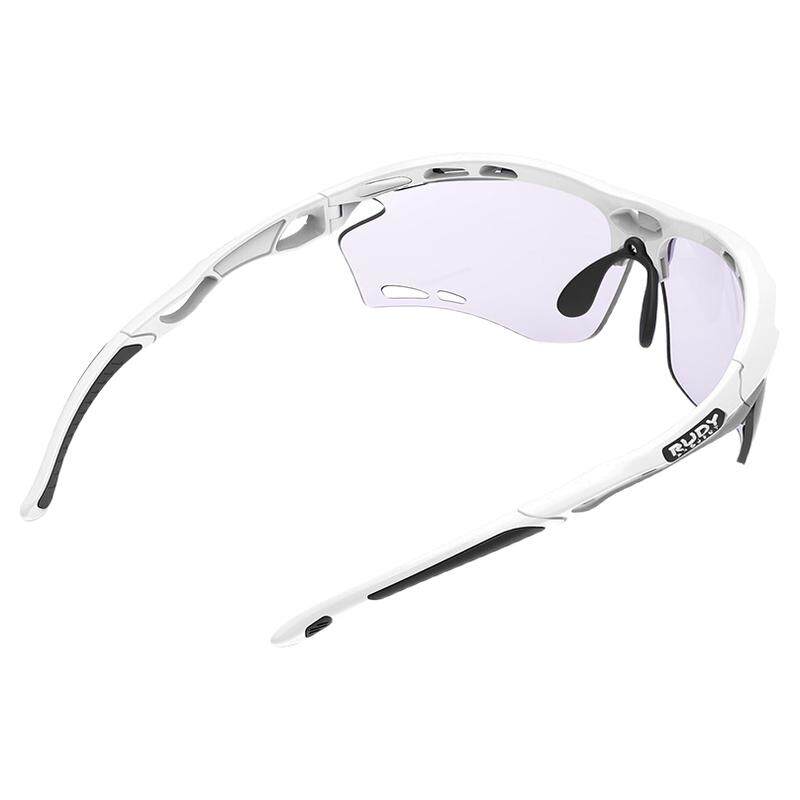 RUDYPROJECT璐迪运动变色眼镜