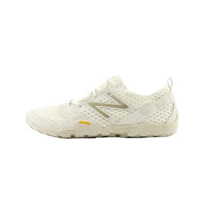 NewBalance官方舒适薄底休闲鞋