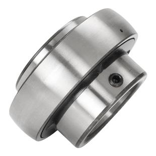 进口免维护外球面轴承UC203 204 205 206 207 208 209 210高速211