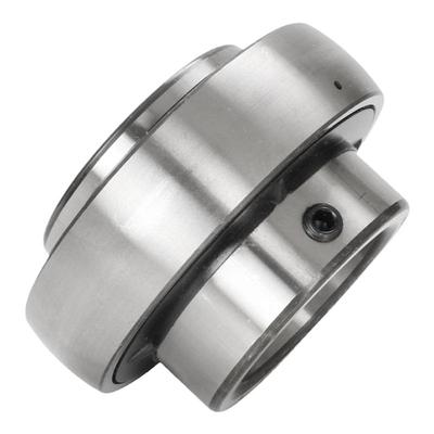 进口免维护外球面轴承UC203 204 205 206 207 208 209 210高速211