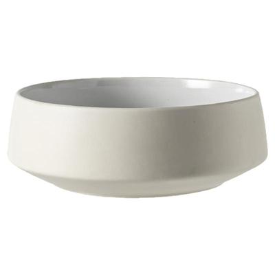 陶瓷汤菜盘家用圆形沙拉碗菜碗