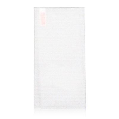 适用华为畅享麦芒高清手机钢化膜