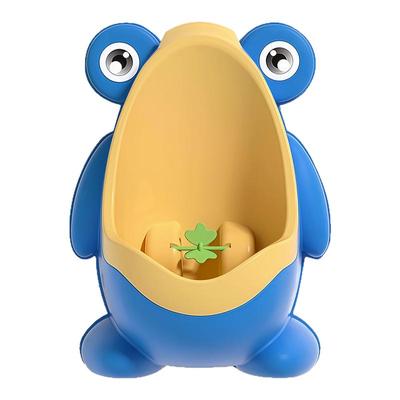 儿童小便器男孩站立式便斗挂墙式