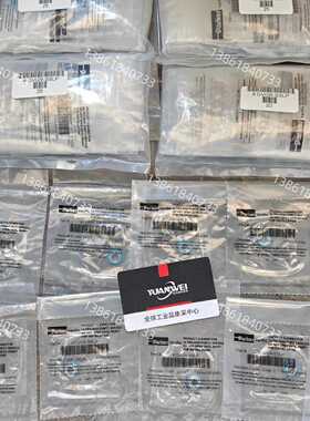 【请询价】派克垫片4GVGR-SSLP全新品未拆封，现货特价，一