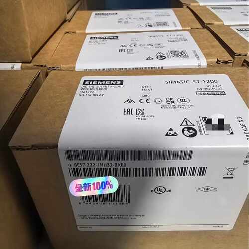 6ES7222-1HH32-0XB0议价
