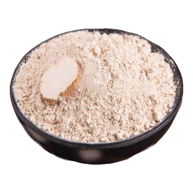 现磨白芷粉纯正食用面膜粉中药材