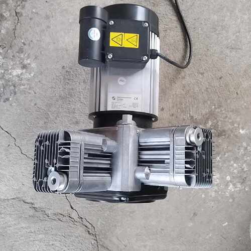 【议价-可维修】EMGR 220V 1.1KW /均有货