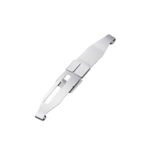 甲沟矫正器贴嵌甲正甲扣脚趾甲贴片长到肉里神器纠正指甲卷专用炎