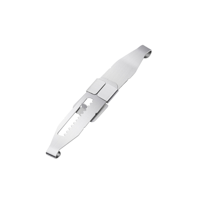 甲沟矫正器正甲扣贴片脚趾甲纠正