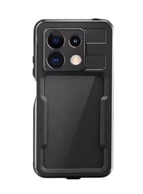 红米Note13/13pro全包三防防水套