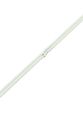 适用 海信LED48K380U 48EC650UN灯条RSAG7.820.5794屏HE480HU-B31