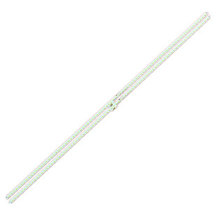 适用 海信LED48K380U 48EC650UN灯条RSAG7.820.5794屏HE480HU-B31