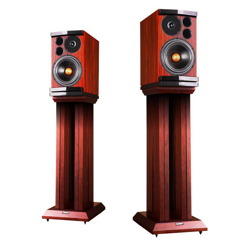 AVANCE皇冠功放组合hifi音响
