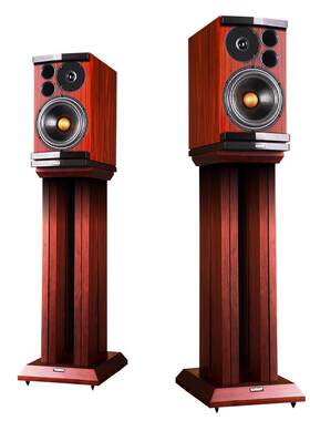 AVANCE皇冠功放组合hifi音响