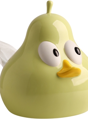 【清仓】现代客厅玄关装饰摆件