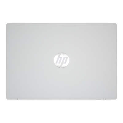 HP星1313-BE外壳触摸板