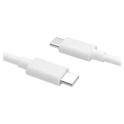 苹果C口双头快充数据线高品质