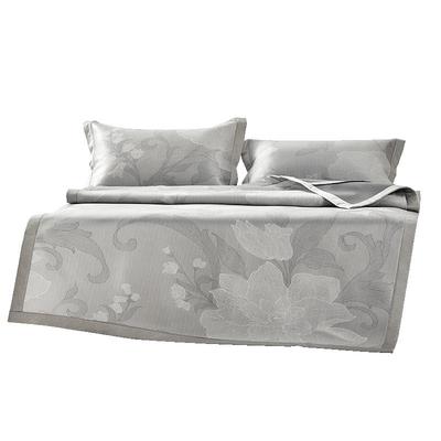 可水洗学生宿舍透气凉席富安娜