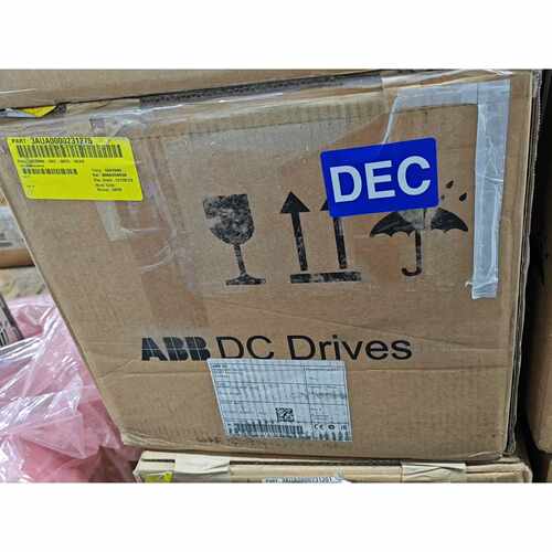 询DCS880S02002505X0