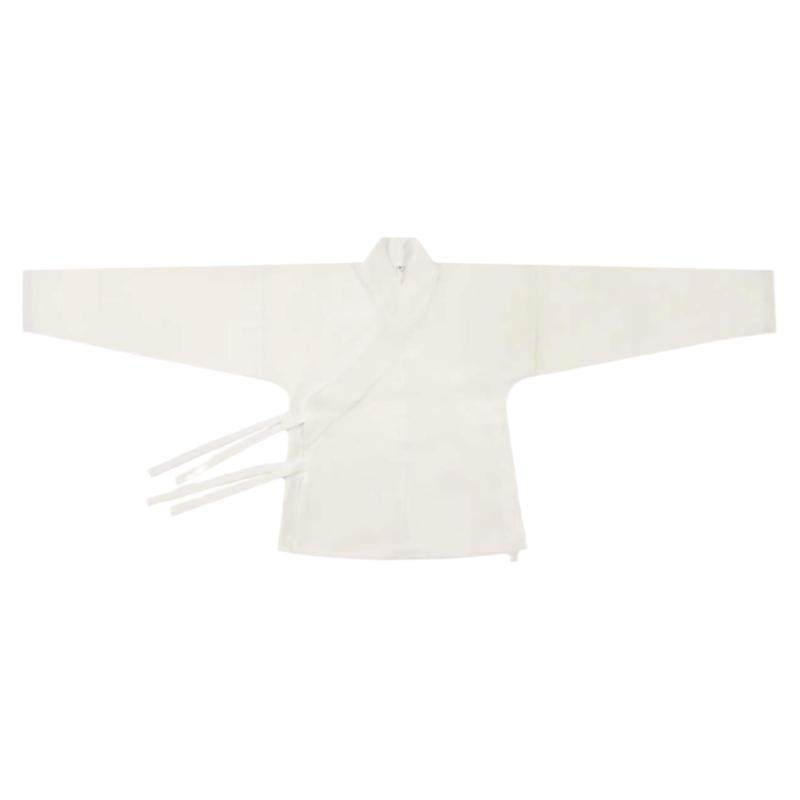 锦上堇瑟原创汉服现货男女中衣中裤中裙里衣内搭家居服春夏秋款