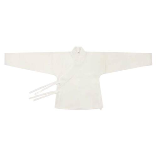 锦上堇瑟原创汉服男女中衣中裤中裙里衣内搭家居服春夏秋款