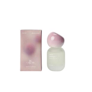 【生日礼物】Je Sens觉森果香调女士香水清柚桔子节日伴手礼品