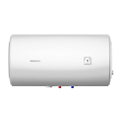 帅康热水器8J031家用储水式大容量速热电热水器60升以旧换新补贴