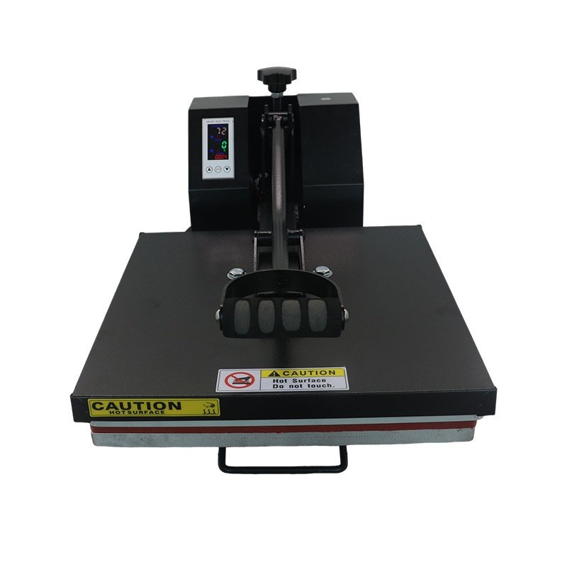 38*38CM平板机40*50CM直压烫画机40*60烫印压烫机烫印压烫机,办公设备/耗材/相关服务,烫金机/压烫机,淘宝优惠券,粉丝福利购,淘宝优惠卷