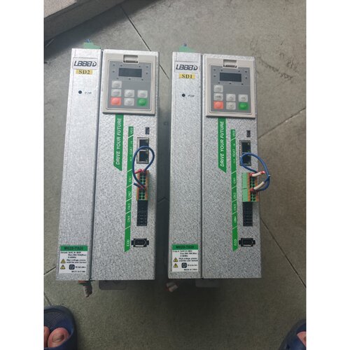 LBBBD伺服驱动器M620T020刚功议价