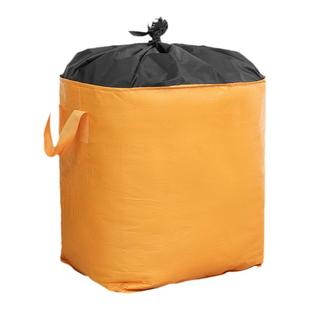 打包大容量纸箱子搬家袋子神器加厚结实整理纸箱箱子学生收纳袋子