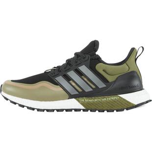 【自营】adidas阿迪达斯中性UB ATRSPW FTW-跑步鞋JQ4771运动休闲