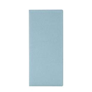 手幅收纳册追星收纳封面定制应援手幅收纳册定制演唱会手幅内页