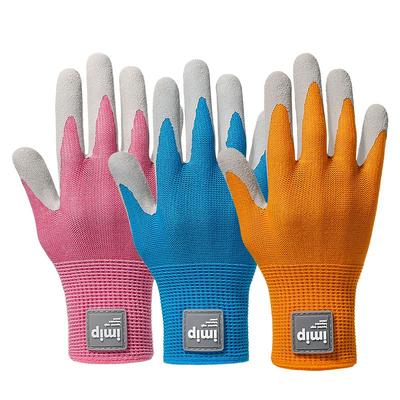 imip儿童亲子登山赶海钢丝防切割