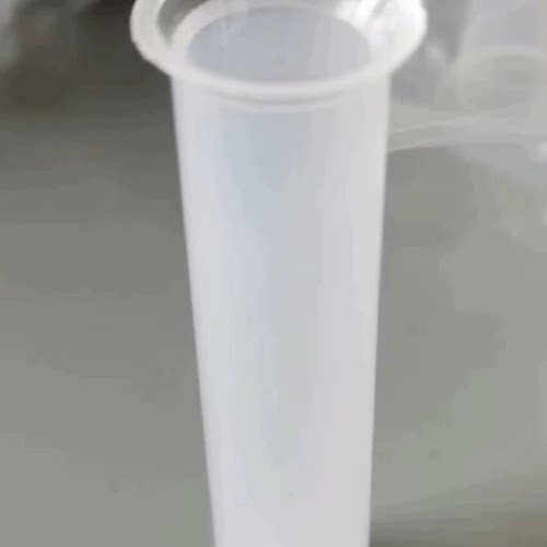 议价赛默飞戴安038141套装(国产替代)AS-DV自动进样器瓶和盖，250