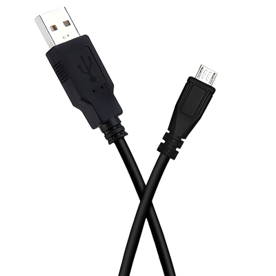 蓝牙耳机micro充电线多型号可用