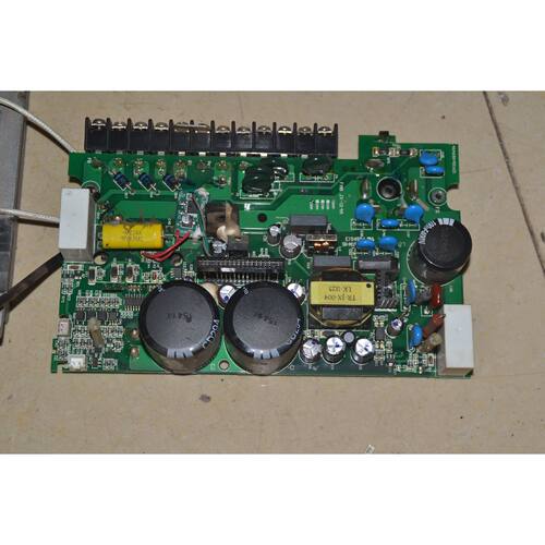 议价东元 JSDAP-30A TSTAP-30C JSDAP-20A伺服电机驱动器电源板CP