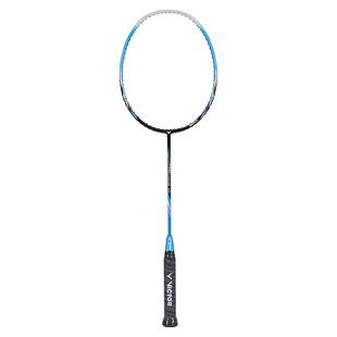 victor威克多胜利挑战者9500羽毛球拍旗舰店正品维克多进攻拍单拍