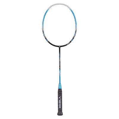 胜利挑战者9500羽毛球拍