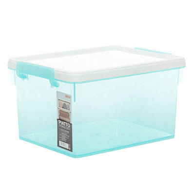 禧天龙x-6268儿童玩具床单储物箱