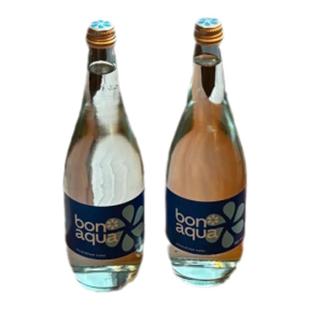 大促香港嘉里丽晶九龙香格里拉瑰丽四季半岛jw喜来登酒店代订套餐