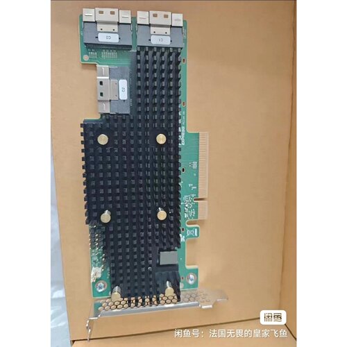 询价9600-24i阵列卡