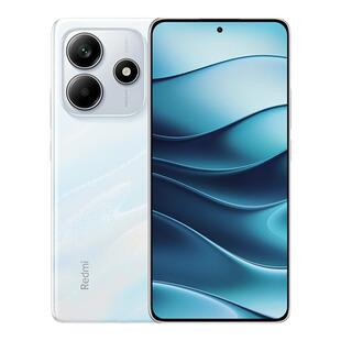 【特惠立减】小米 Redmi Note 14新品5G小米手机红米note14小米官方旗舰店小米note14正品官网