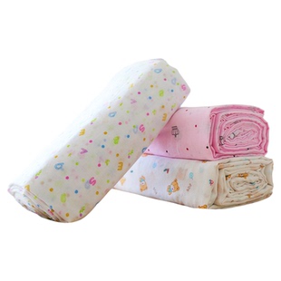 JYP/疆艺品包棉被棉絮纱布套纯棉内胆套被保护套可定制不建议清洗