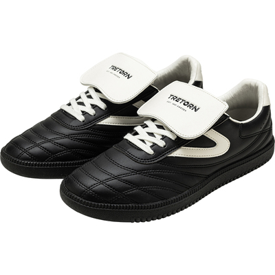 TRETORN新款25秋冬薄底鞋