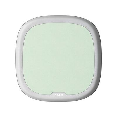 知梦人记忆棉坐垫舒适柔软