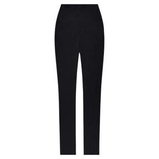 MAKE IF 设计师26早春新品全段压力加绒打底/连裤袜SOLSOL买手店