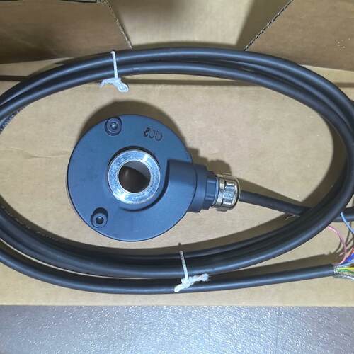 法国CST BEI编码器DHO514-2048-004