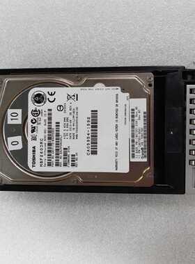 议价Sun Oracle M10-1/4 7105571 7060790 7353655 CA07361-E041